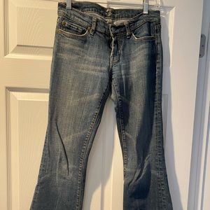 7 Jeans